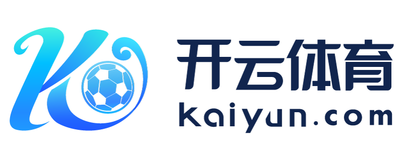 山东省淄博市开云手机官方网站